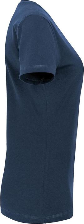 Produktbild Hakro T-Shirt Classic (M)