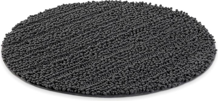 Produktbild Wecon Home Badteppich Benno (80 cm)