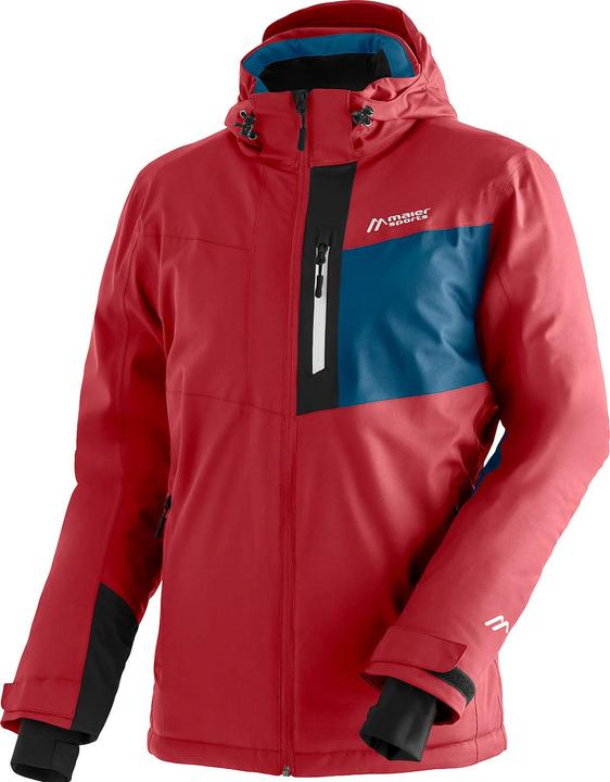 Immagine prodotto Maier Sports Karleiten (54)