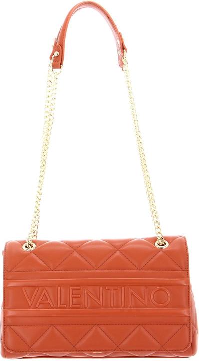 Immagine prodotto Valentino Borsa a tracolla Ada 26,5 cm