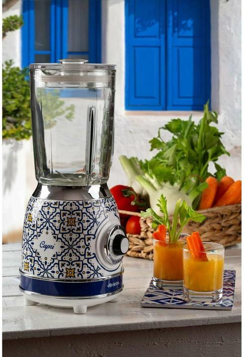 Immagine prodotto Ariete 583 Frullatore Capri (1000 W)