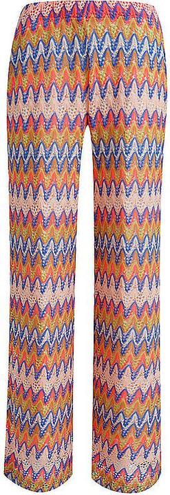 Aperol Print