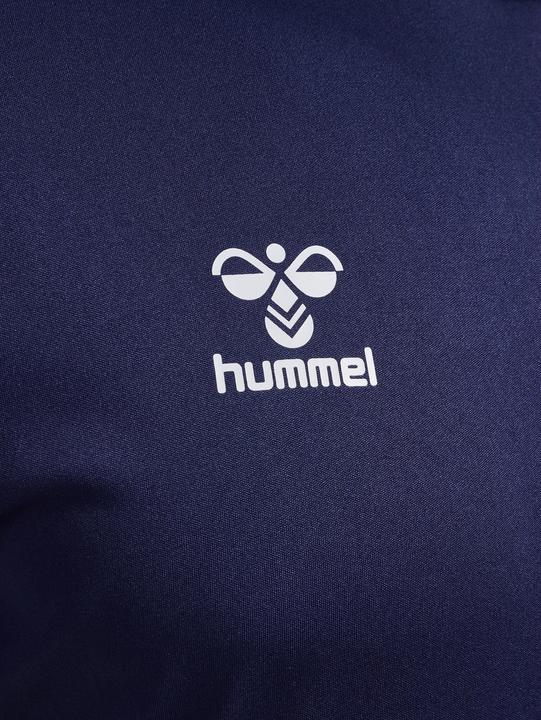 Actual product image hummel hmlLOGO SET (XXL)
