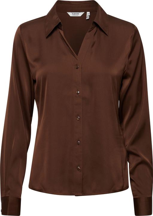 Produktbild B.young BYHENCE SHIRT - 20813492 (42)