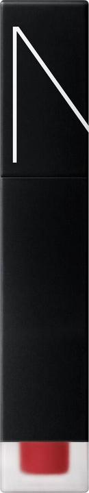 Immagine prodotto NARS Cosmetics Nars Air Matte Ultra Lip Tint - Liquid Lipstick, 5.5 Ml (DOLCE VITA)