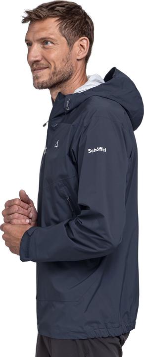 Produktbild Schöffel 2.5L 3D Jacket Vistdal M (58)