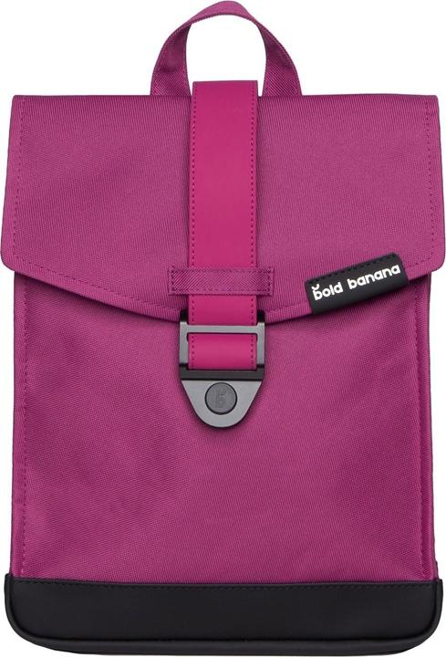 Actual product image Bold Banana Envelope Mini (8 l)