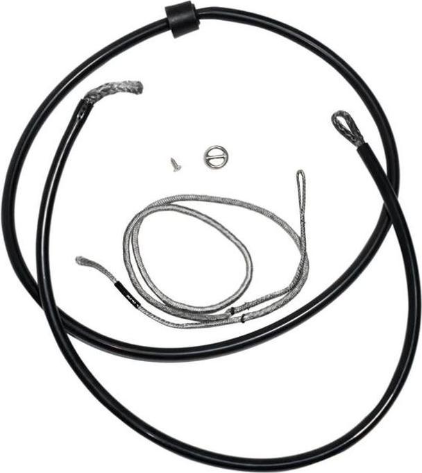 Produktbild Slingshot Sentry V2 Flagging Line