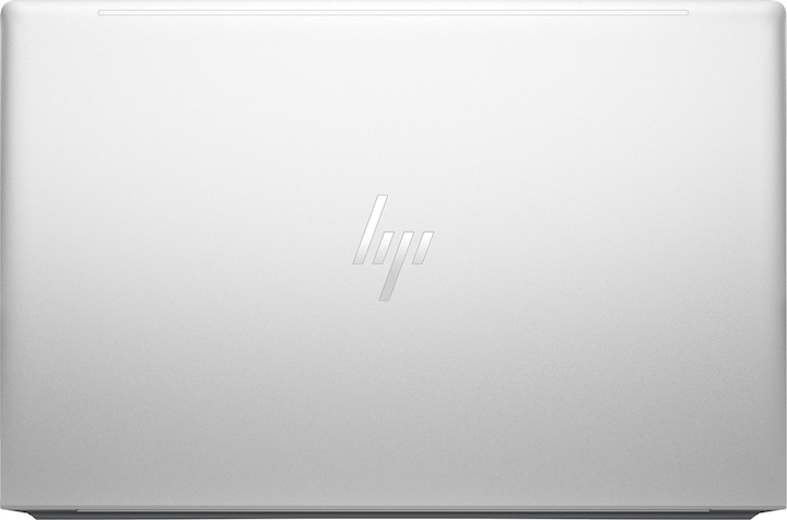 Actual product image HP EliteBook 650 G10 (15.60", Intel Core i5-1335U, 16 GB, 512 GB, DE)