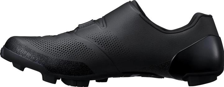 Produktbild Shimano RX910 (38)