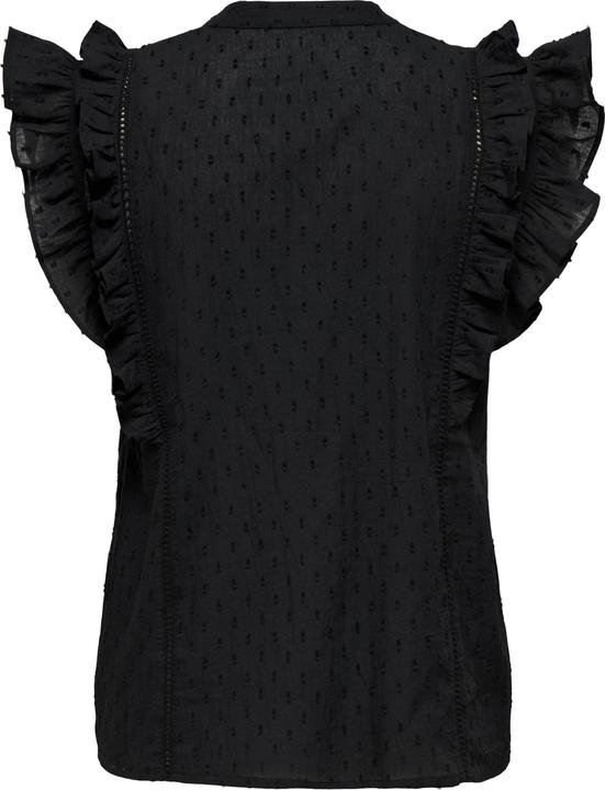 Actual product image Only ONLRAINA Top Top (XS)