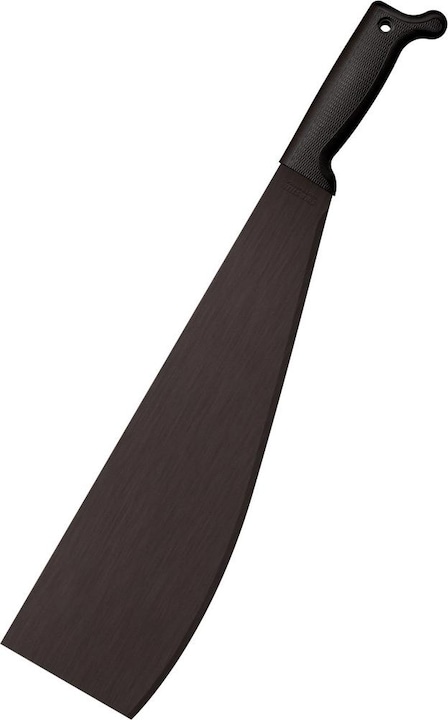Produktbild Cold Steel Heavy Machete mit Scheide (37.10 cm)