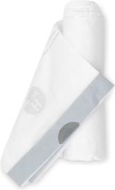 Immagine prodotto Brabantia PerfectFit misura H, 50l (10 x, 60 l)