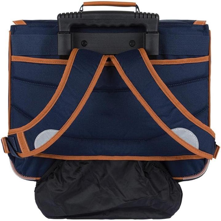 Actual product image Campeny Les Incontournables School Backpack