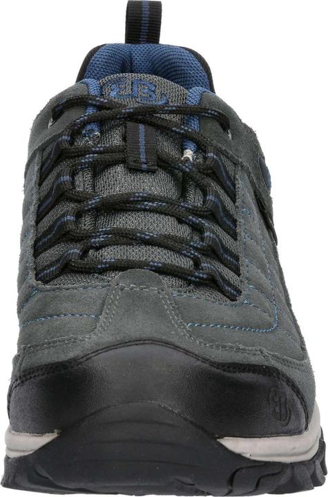 Immagine prodotto Brütting Monte Crillon Basso (36)