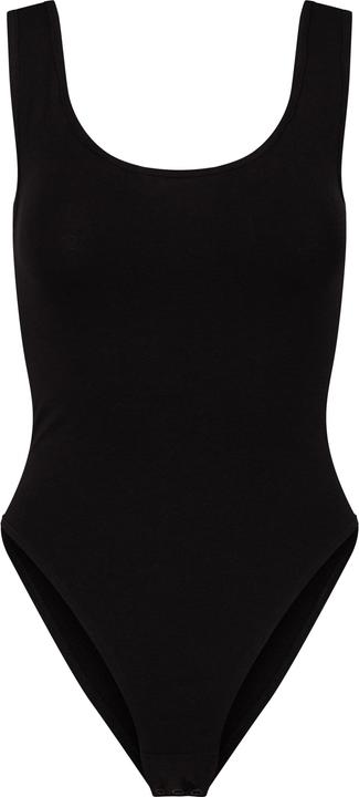 Produktbild Urban Classics Ladies Organic Tank Body - 138377 (S)