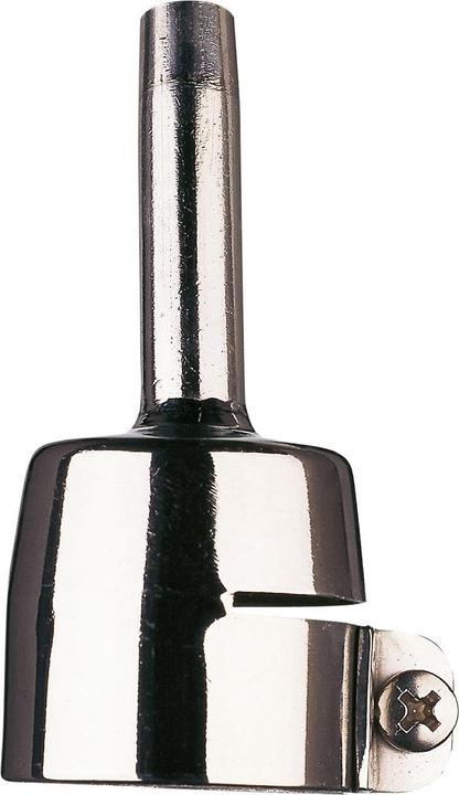 Image du produit Sievert Buse tubulaire 5 mm 297305