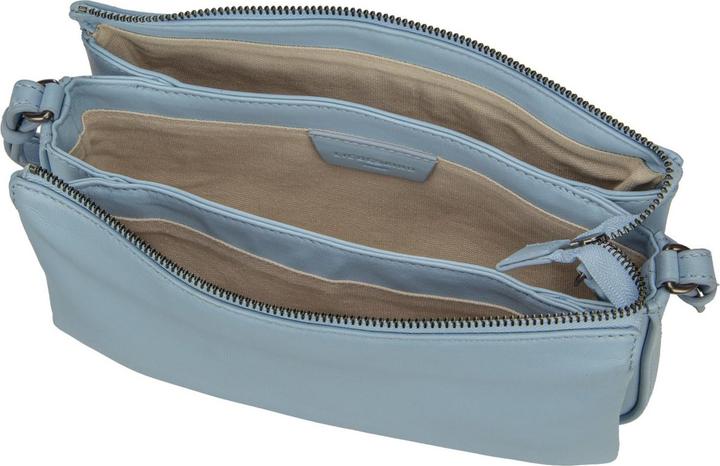 Image du produit Liebeskind Berlin Crossbody