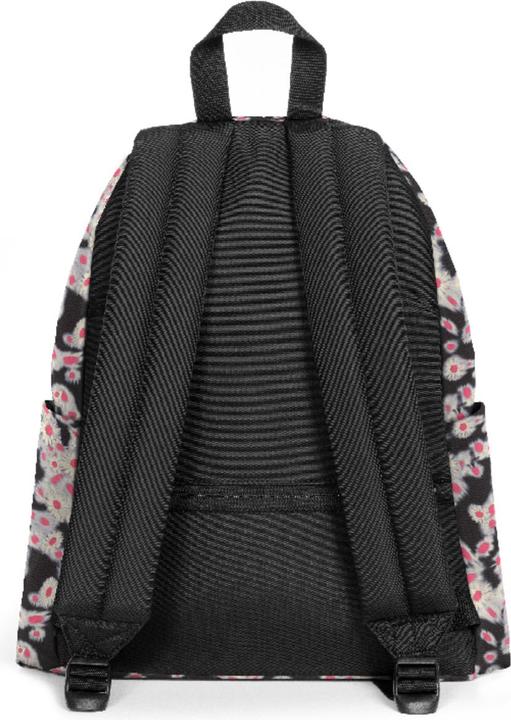 Image du produit Eastpak Day Pak'r (10 l)