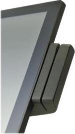 Image du produit Capture Lecteur de bandes magnétiques USB