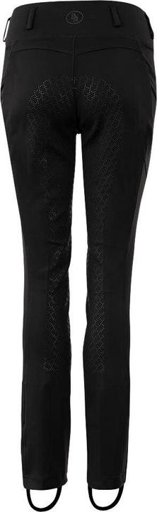 Produktbild BR Equestrian Equipment Maeva (40)