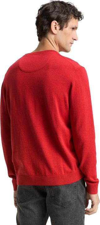 Produktbild Tom Tailor 1039805 (L, M)