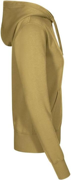 Produktbild Promodoro Kapuzenpullover (3XL)