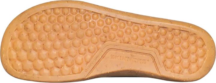 Produktbild Skinners Wanderer (41)