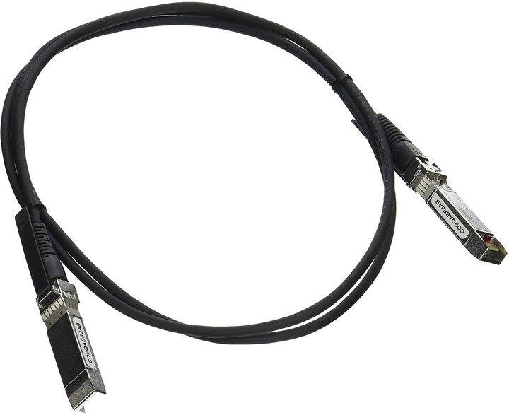 Productafbeelding Cisco Actieve Twinaxkabel