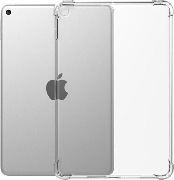 Immagine prodotto eSTUFF iPad Mini 5/4/3/2/1 (IPad Mini 4, Mini, Mini 3)