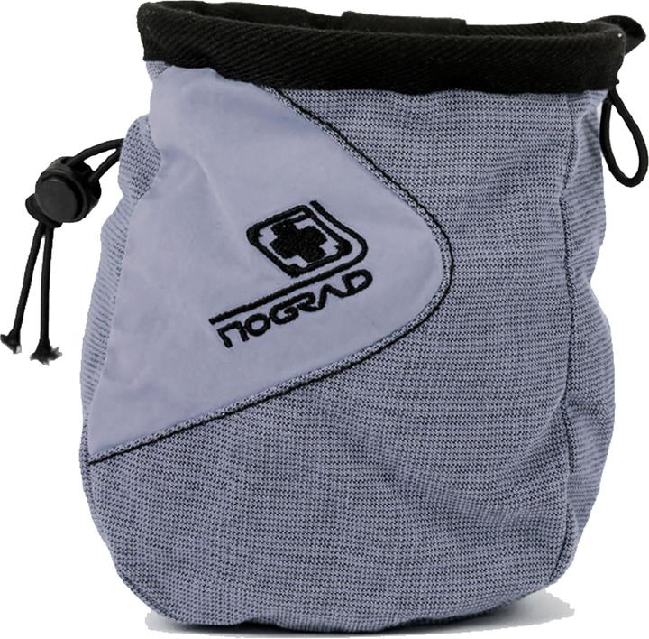 Produktbild Nograd Chalkbag