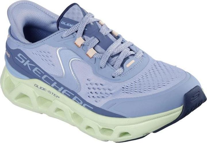 Image du produit Skechers GlideSteptus Schuhe (37.5)