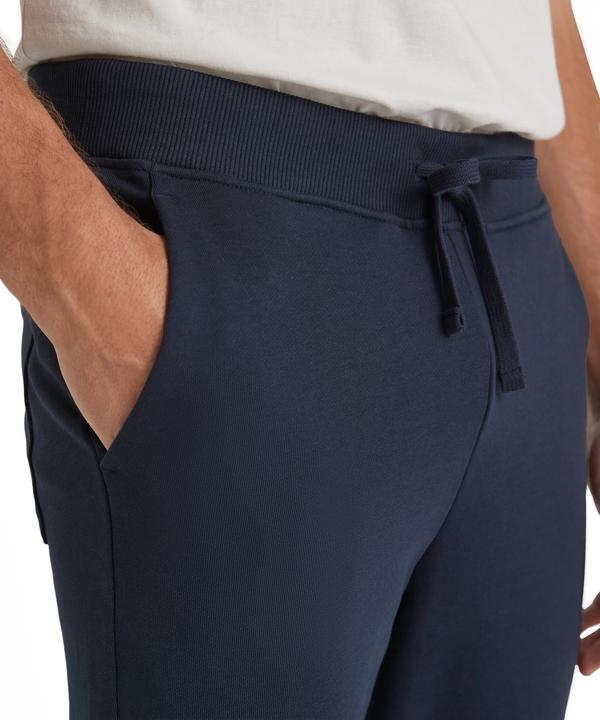 Actual product image Falke BA Light Sweat Pants m (XL)