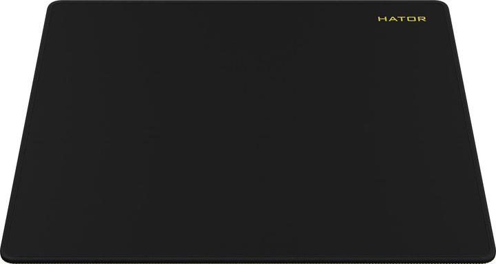 Produktbild Hator Tonn eSport (L)