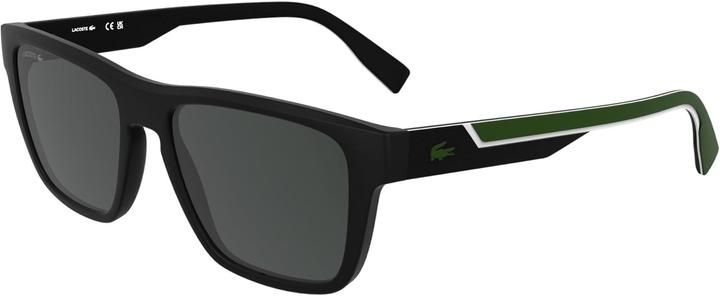 Produktbild Lacoste L6058S