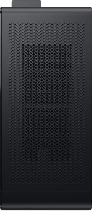 Productafbeelding Alienware Aurora R16 (512 GB, 16 GB)