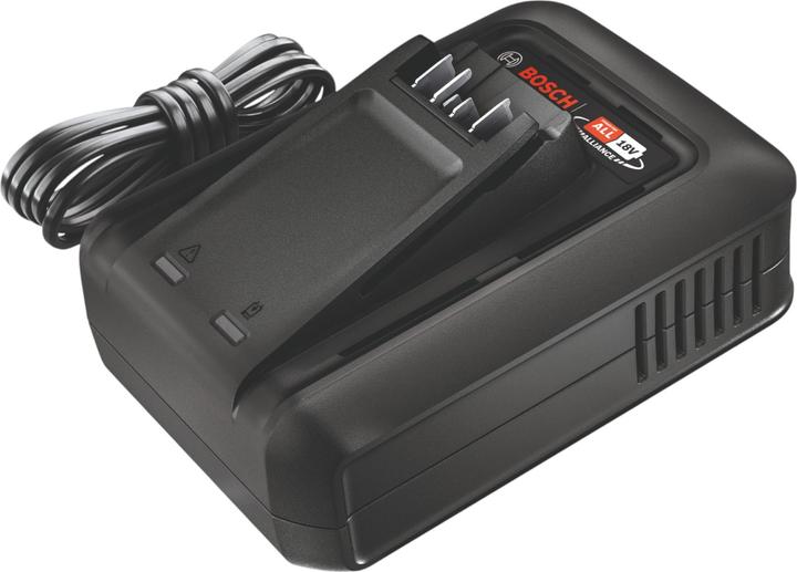 Actual product image Bosch Home & Garden Starter-Set (18 V)