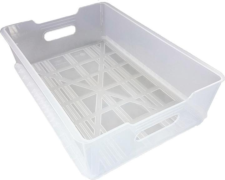 Aviatik-Shop Airline Trolley