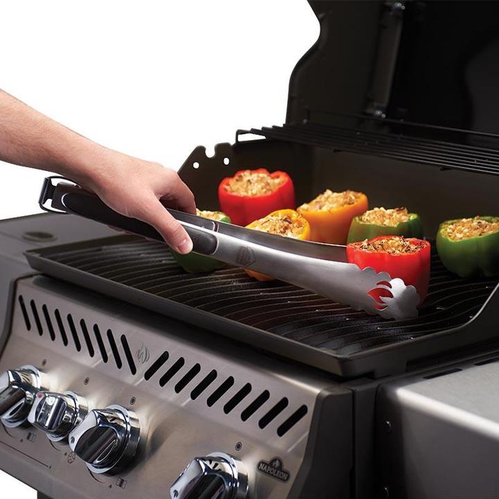 Produktbild Napoleon Grillbesteck