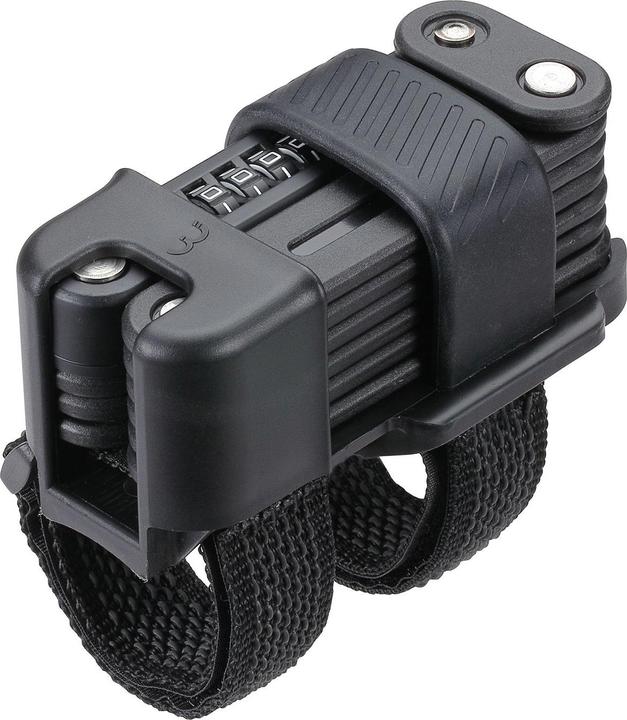 Immagine prodotto BBB CodeFold (97.50 cm)