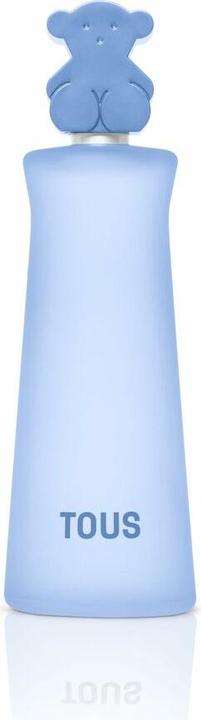 Immagine prodotto Tous KIDS BOY EDT 100 ML VAPO (Eau de toilette, 100 ml)