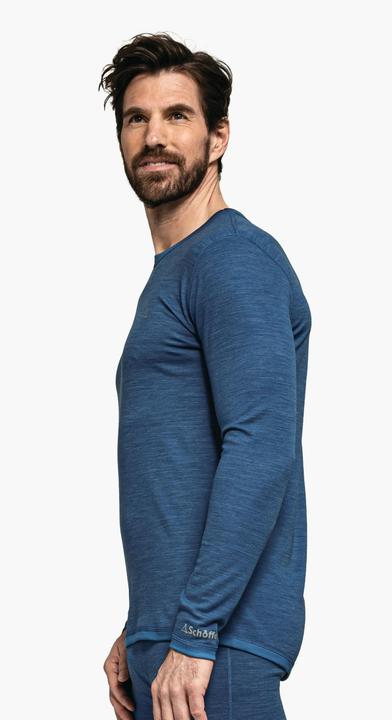 Actual product image Schöffel Sports (M)