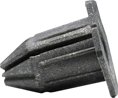 Actual product image Kaiser Cable entry system LS 90, 5 - 15 mm