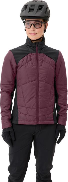 Produktbild Vaude Minaki IV (38, S)