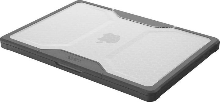 Immagine prodotto UAG Apple MacBook Air 2022 Plyo Case (13", Apple)