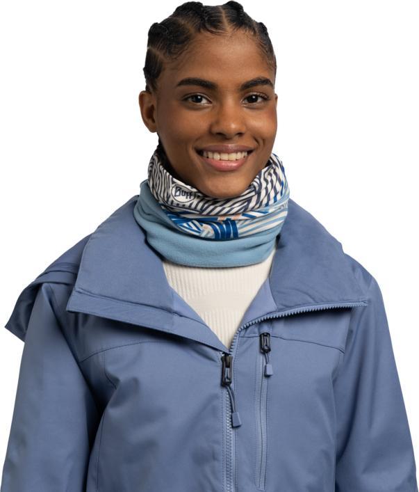 Immagine prodotto Buff Polar