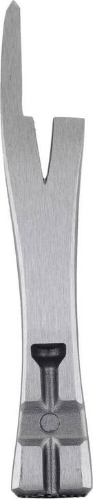Image du produit Picard Marteau de couvreur (800 g)
