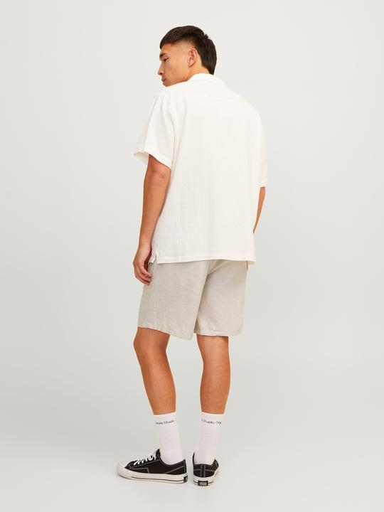 Produktbild Jack & Jones Regular Fit Regular Fit Shorts Regular Fit Shorts (XL)