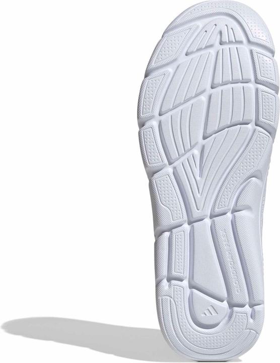 Image du produit Adidas Cloudfoam Flex - Laces - shanav/cblack/ftwwht (44)