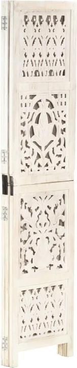 Actual product image vidaXL Kimber